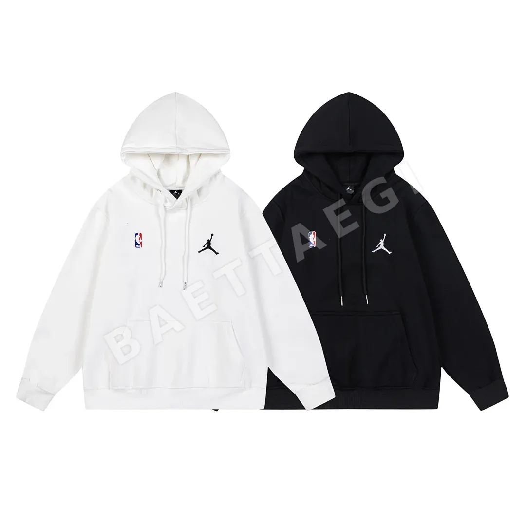 나이키 조던 후드티 203061 Nike Jordan Hoodie