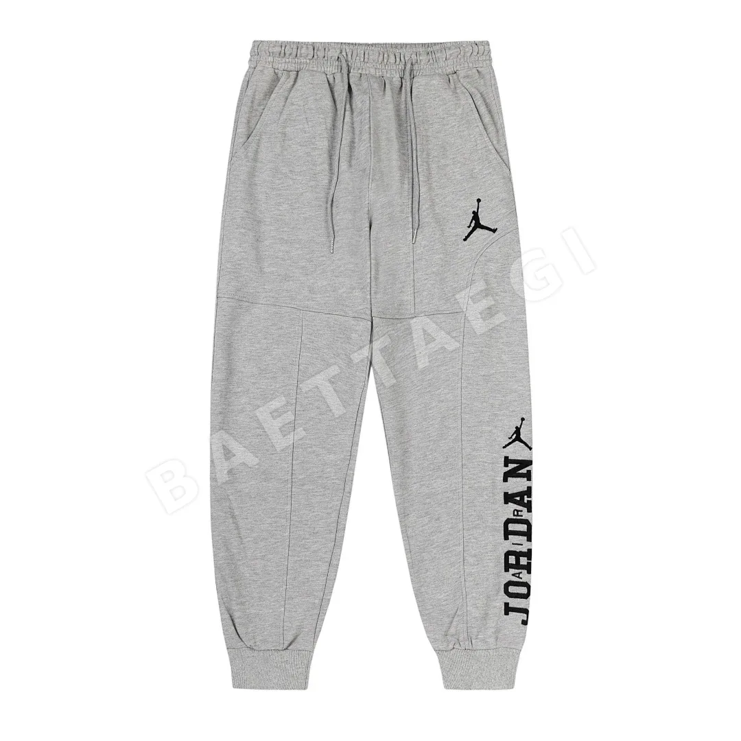 나이키 조던 바지 203031 Nike Jordan Pants 상세 이미지 8
