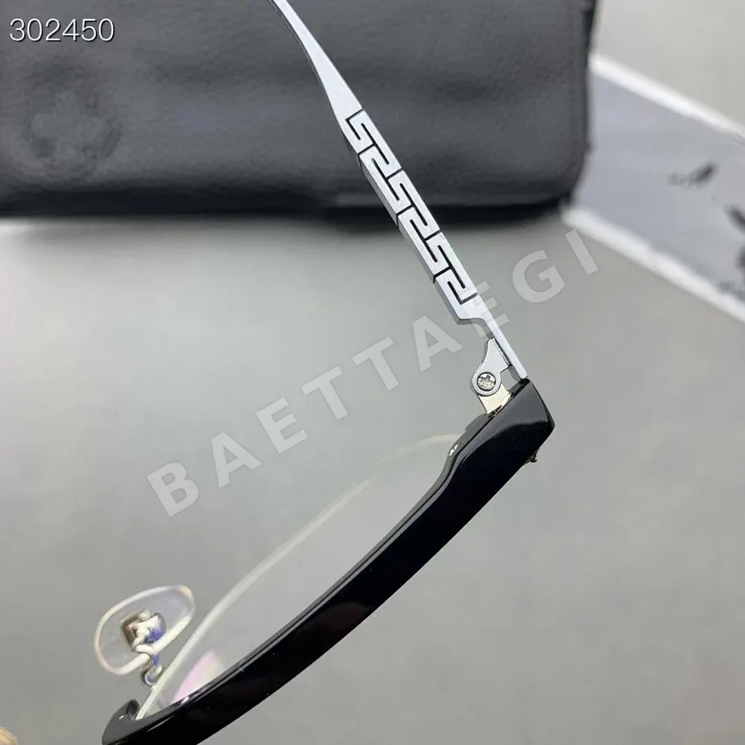 크롬하츠 선글라스 204873 Chrome Hearts Sunglasses 상세 이미지 4
