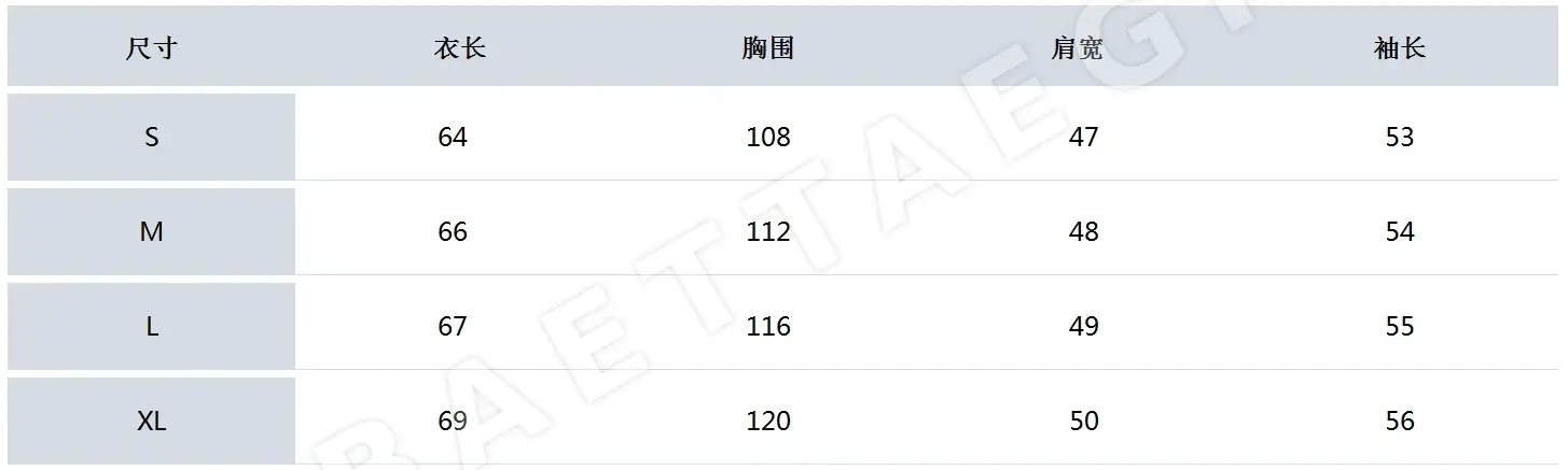 마크앤로나 여성 경량 방풍 재킷 상세 이미지 9