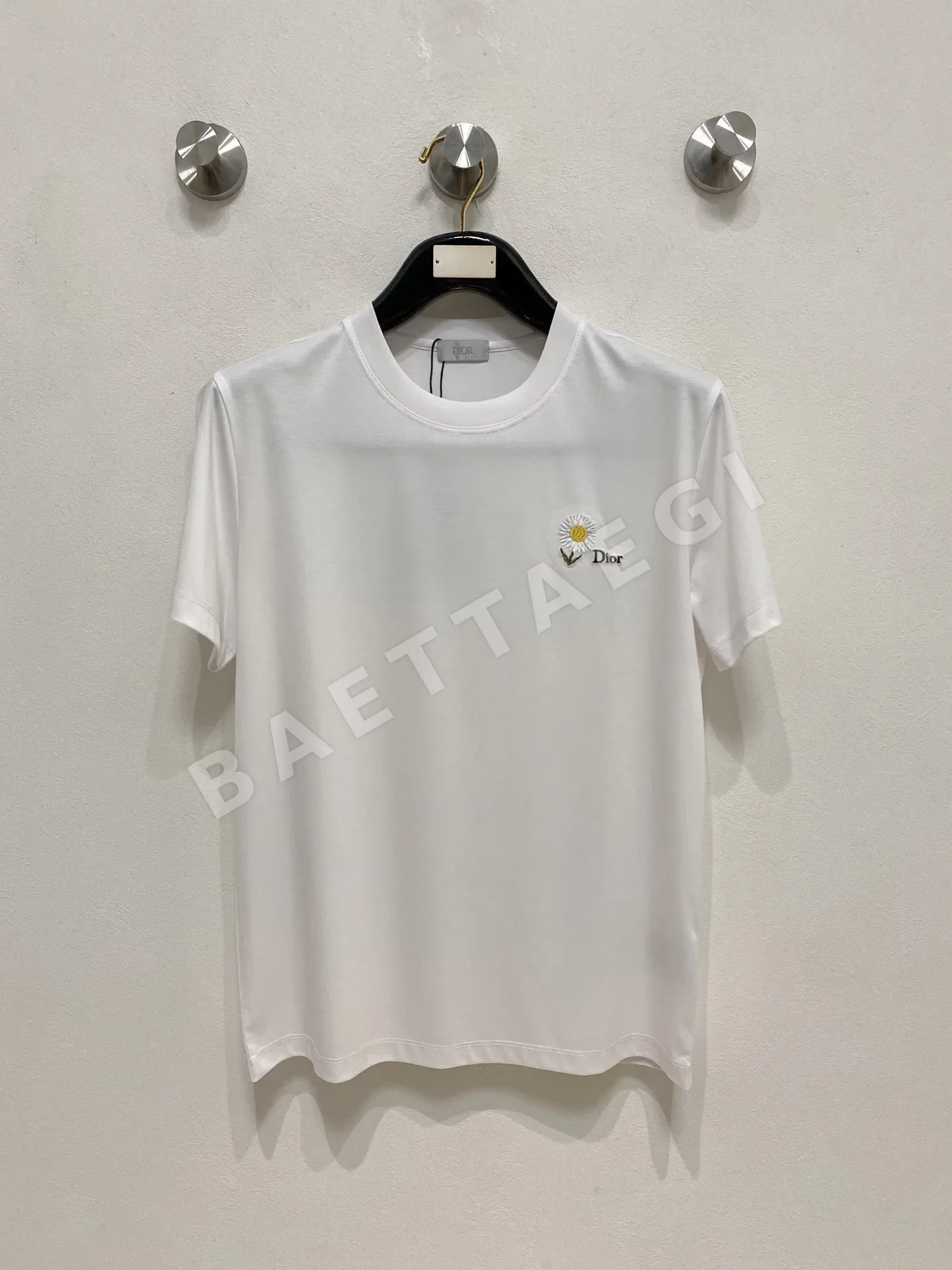 디올 남성 반팔 SS 47450