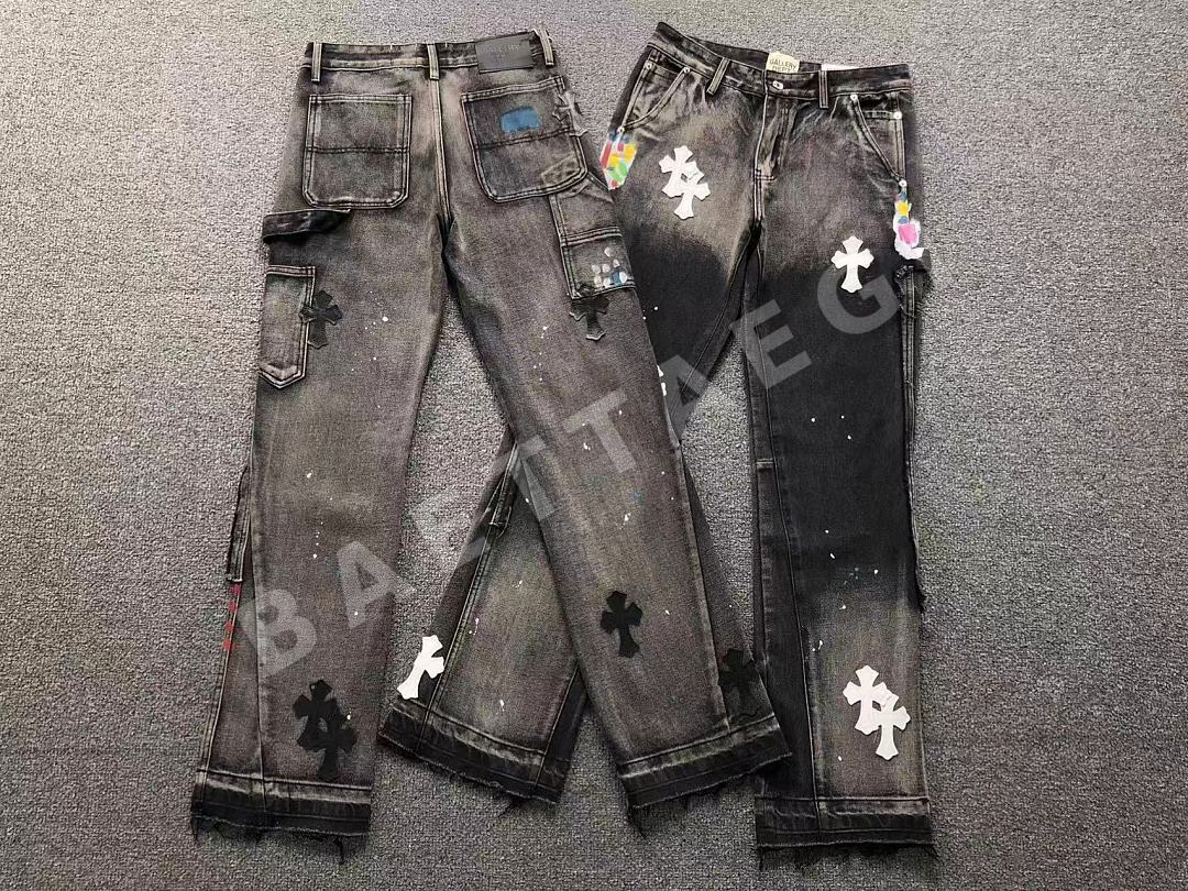 갤러리디파트먼트 바지 203292 Gallery Dept. Pants 상세 이미지 3