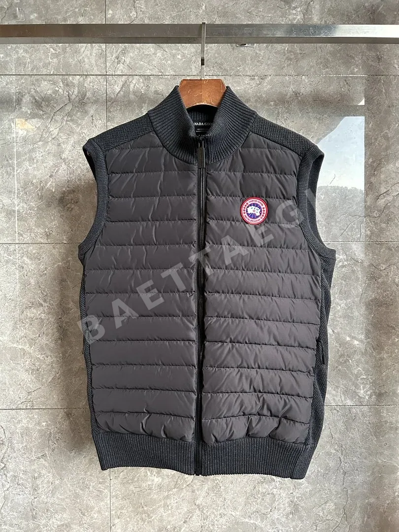 캐나다구스 [RF] 6829 205719 Canada Goose 6829