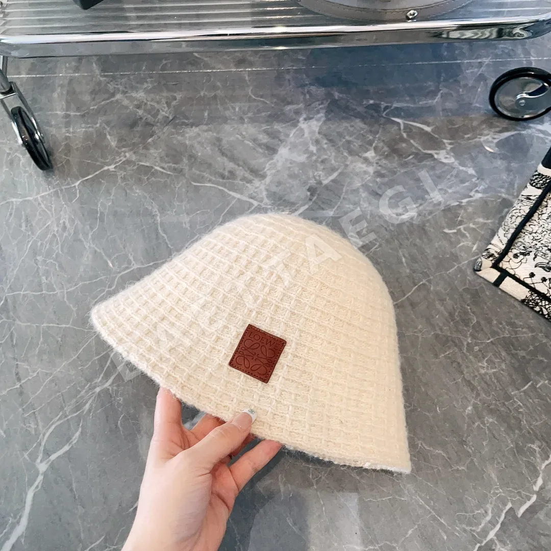 로에베 모자 78874 Loewe Cap 상세 이미지 7