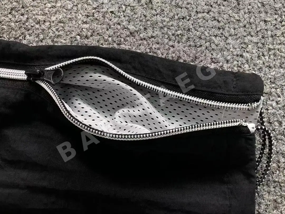 아디다스 바지 202939 Adidas Pants 상세 이미지 15