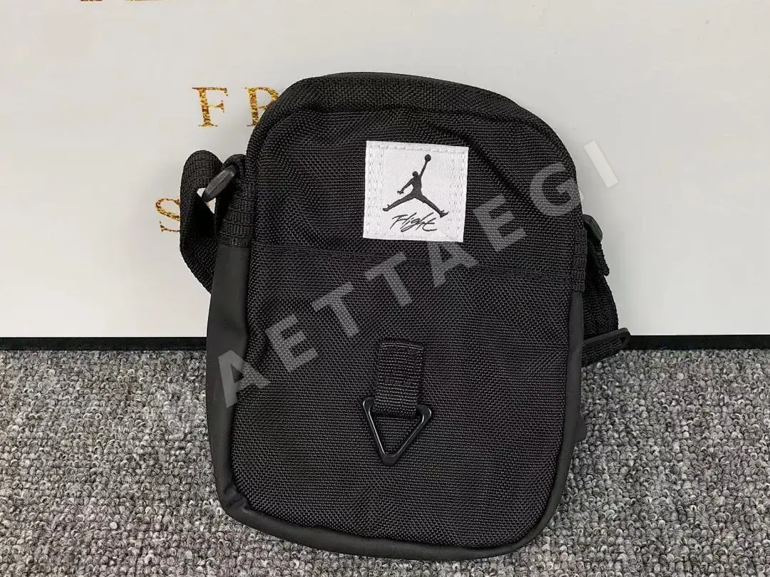 나이키 조던 가방 203094 Nike Jordan Bag 상세 이미지 5