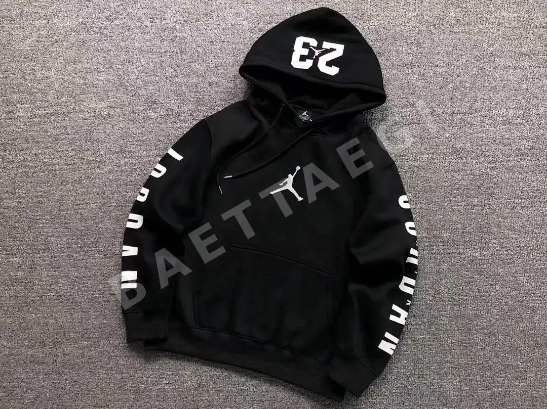 나이키 조던 후드티 203151 Nike Jordan Hoodie 상세 이미지 18