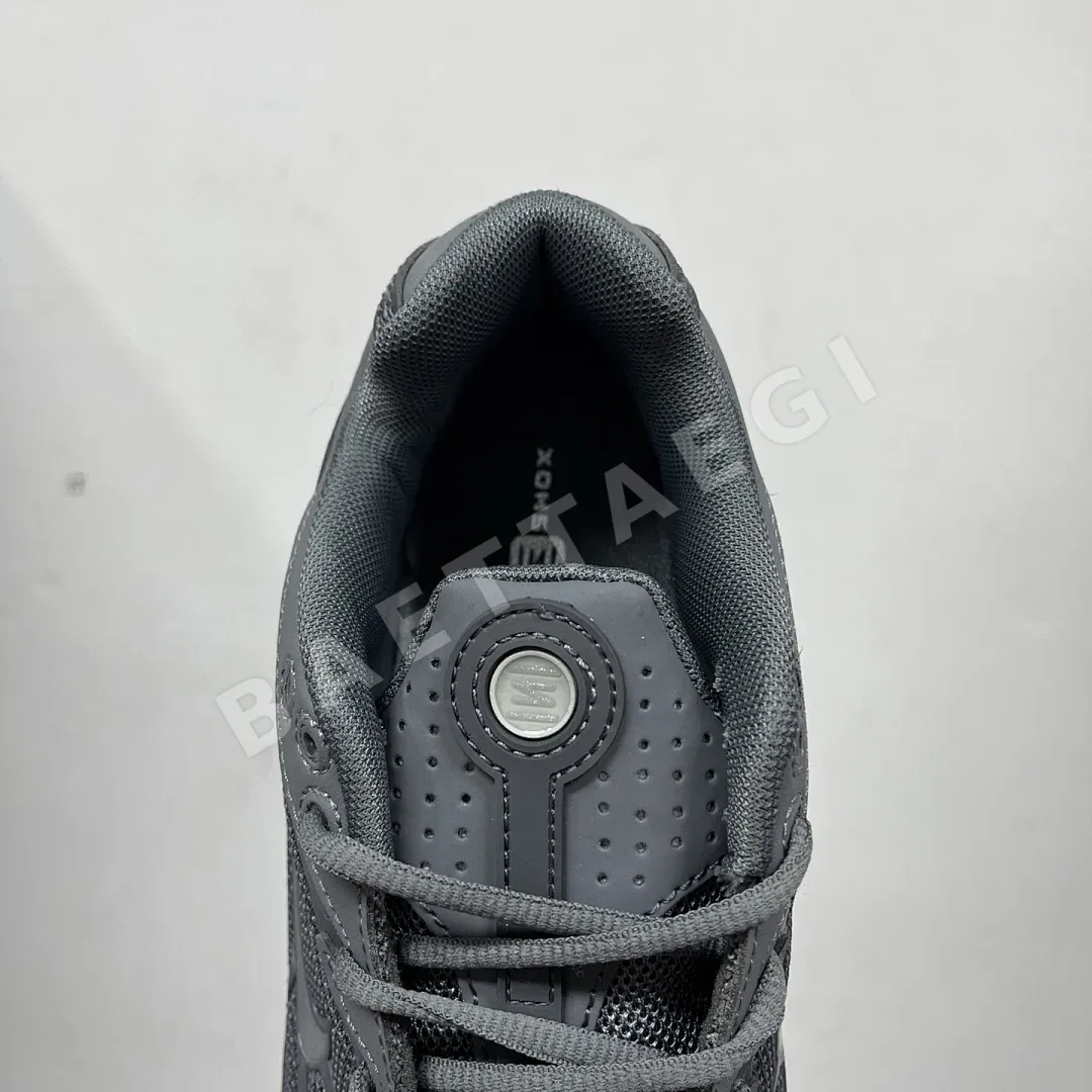 나이키 [WM] 샥스 HV2540-001 201016 Nike Shox Ride 2 Anthracite Jade Horizon 상세 이미지 9