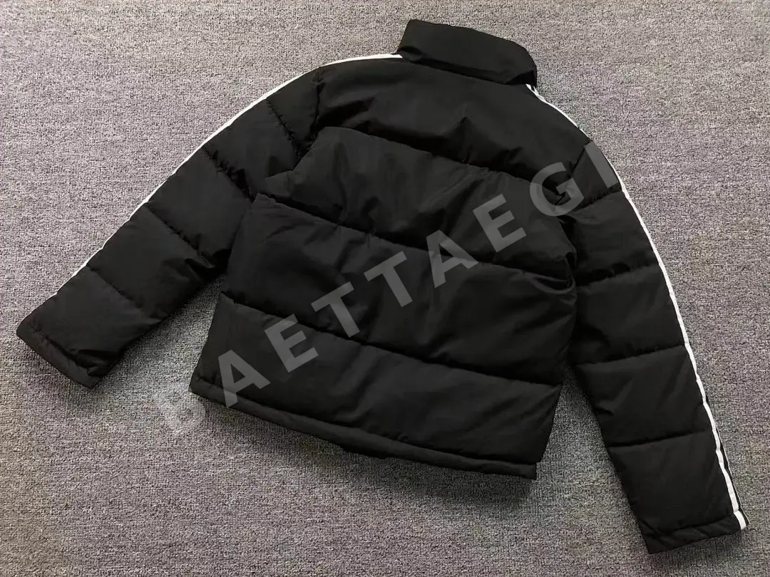 아디다스 패딩 자켓 202748 Adidas Padded Jacket 상세 이미지 14
