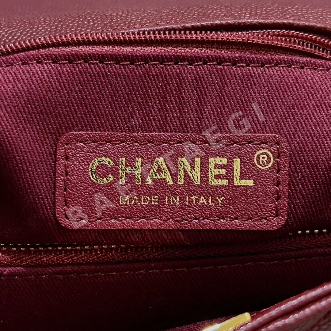 샤넬 가방 Chanel 상세 이미지 8