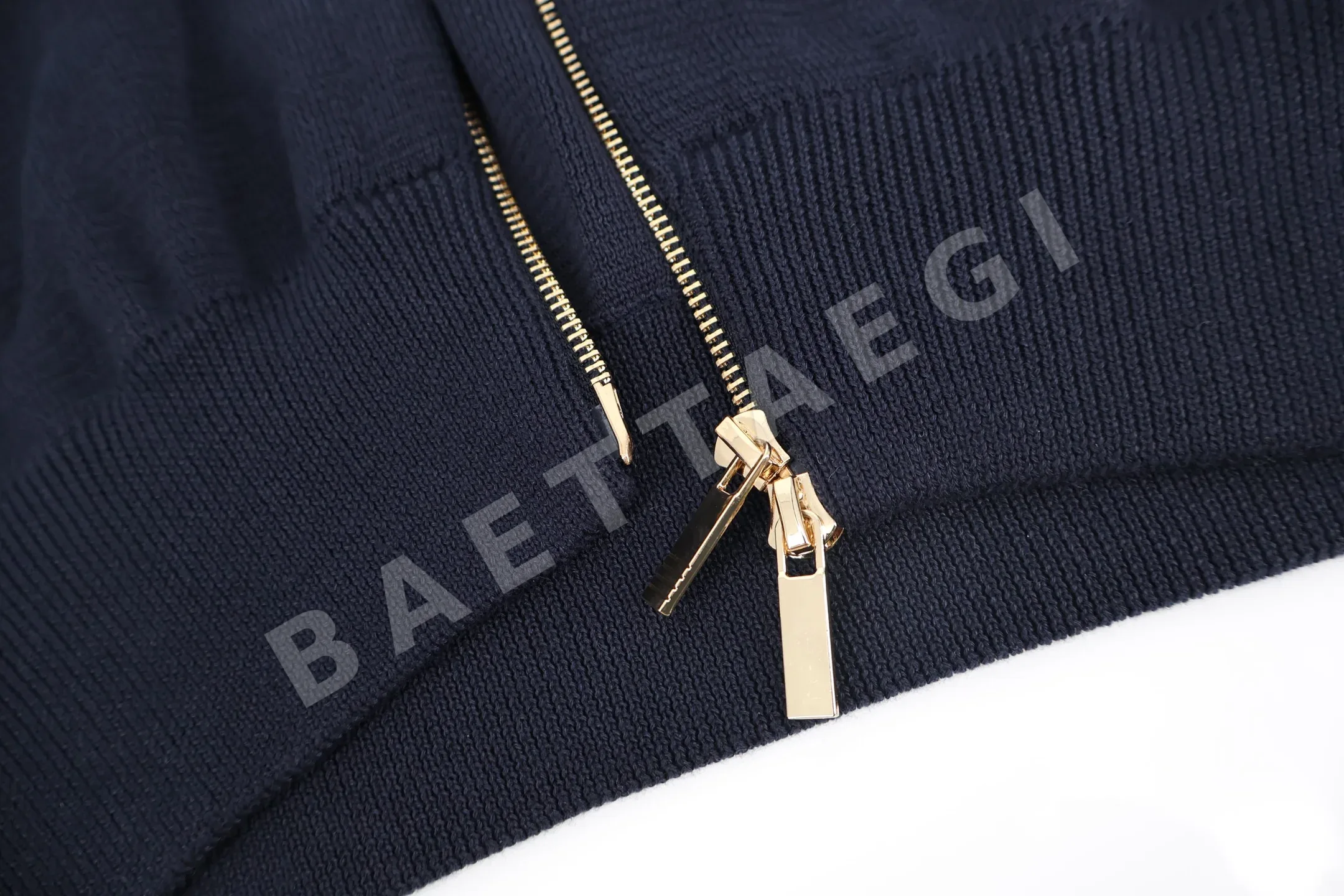 톰브라운 남성 자켓 198453 Thom Browne Jacket 상세 이미지 3