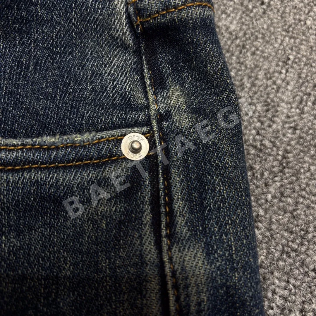 스톤아일랜드 남성 바지 51059 Stone Island 상세 이미지 8