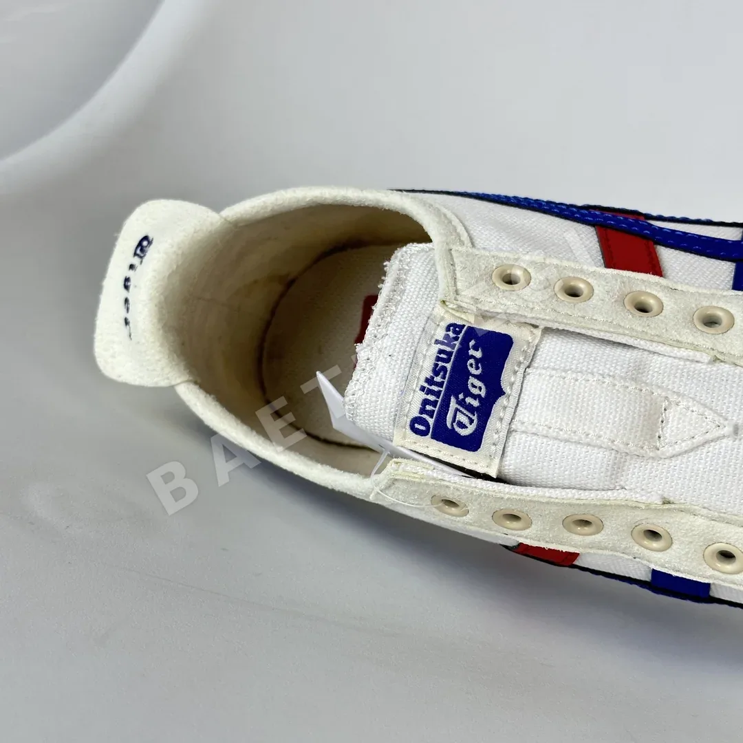 아식스 신발 상세 이미지 8