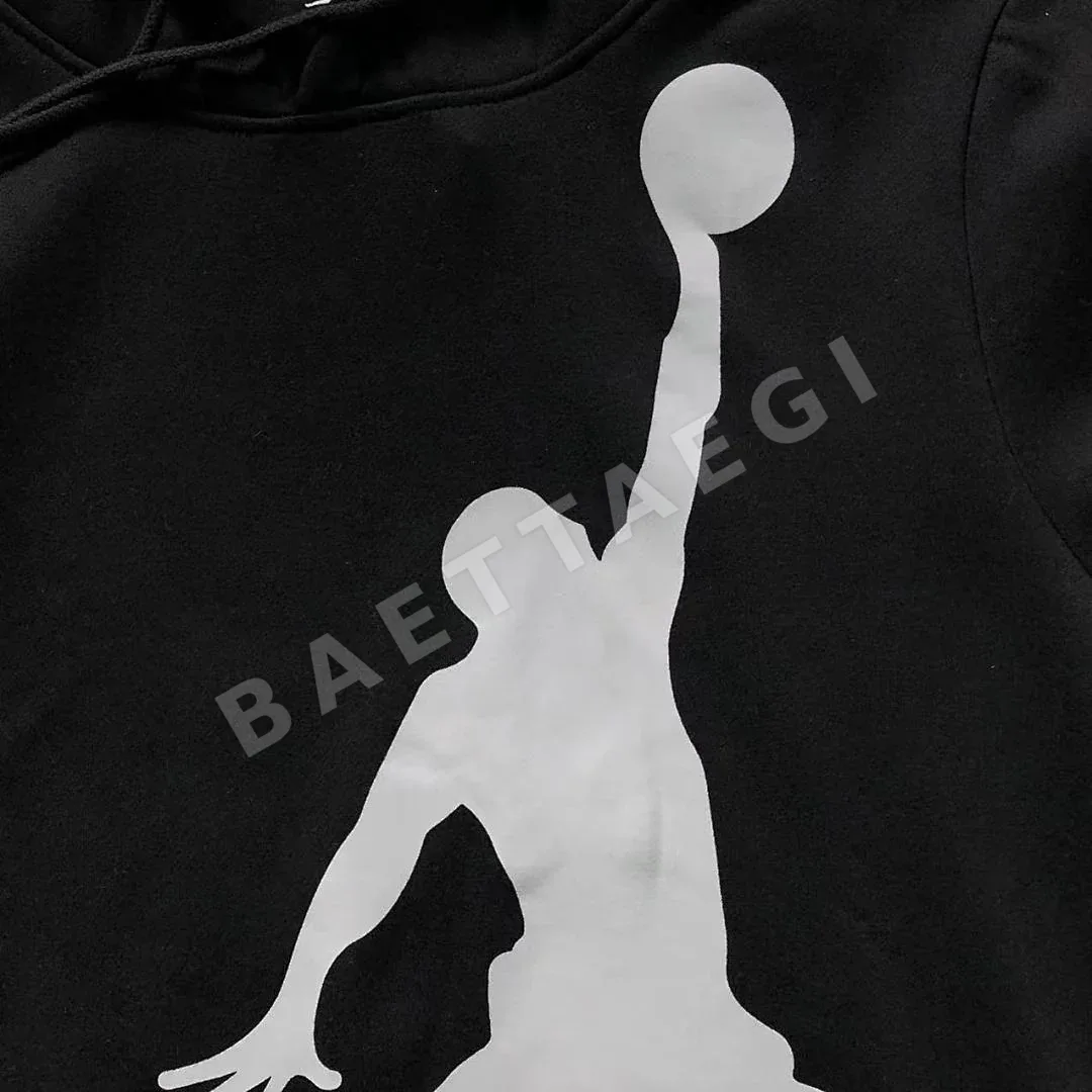 나이키 조던 후드티 203078 Nike Jordan Hoodie 상세 이미지 9