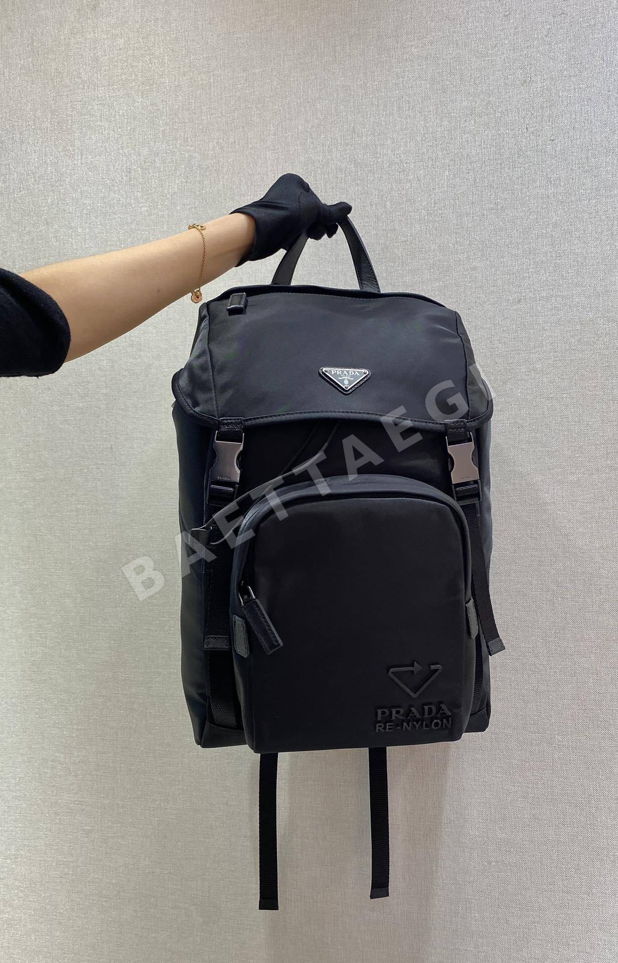 프라다 가방 2VZ135 66460