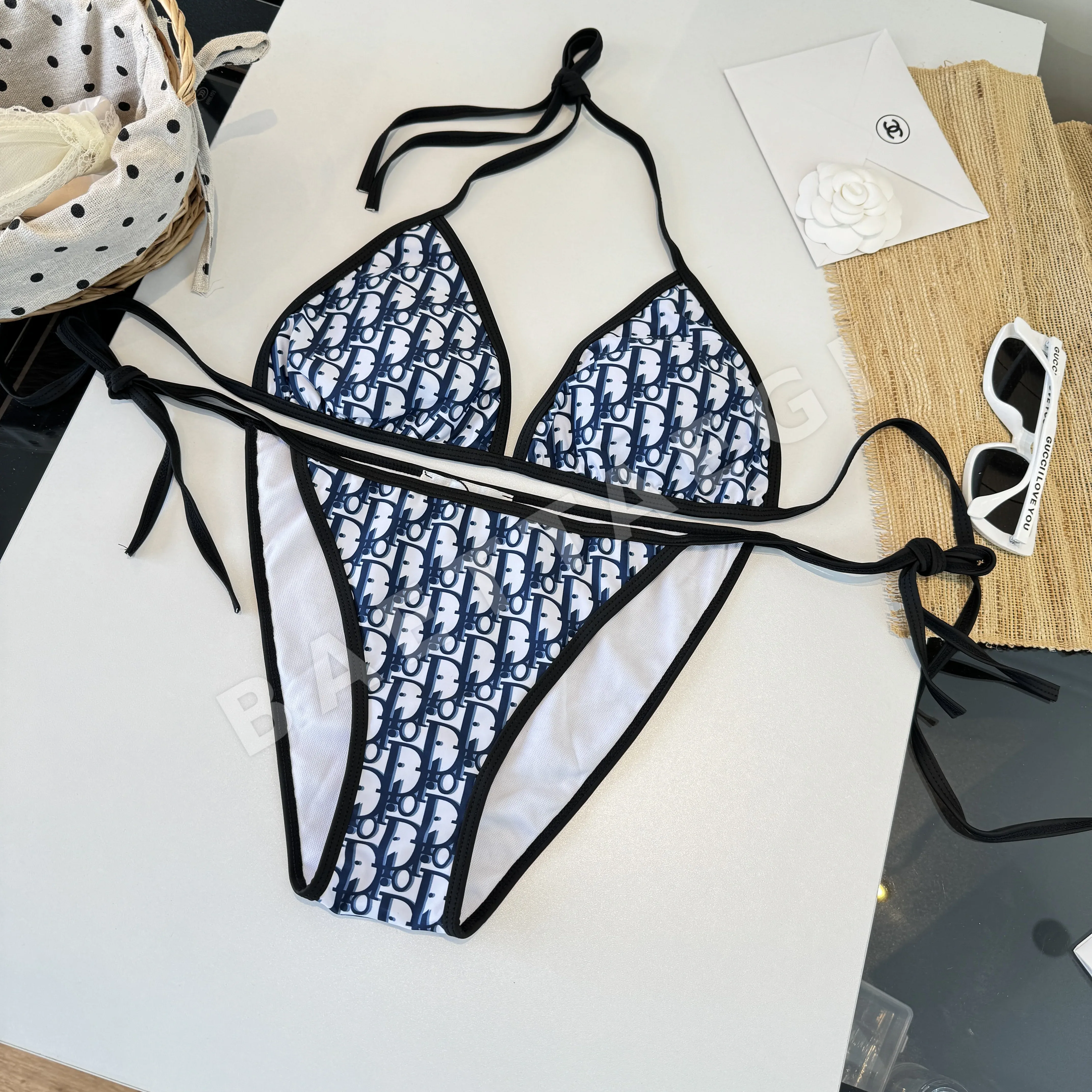 디올 여성 액티브웨어 89497 Dior Activewear 상세 이미지 16