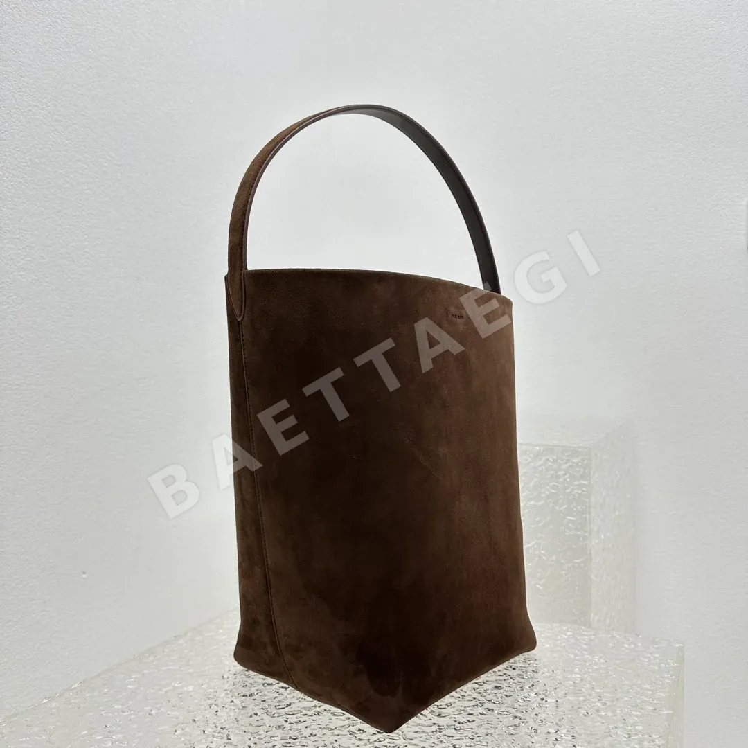 더로우 N/S 파크 토트백 C1688118 상세 이미지 3