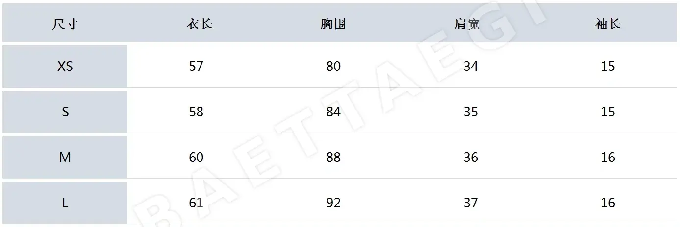 어뉴골프 여성용 카라 반팔 메시 탑 상세 이미지 9
