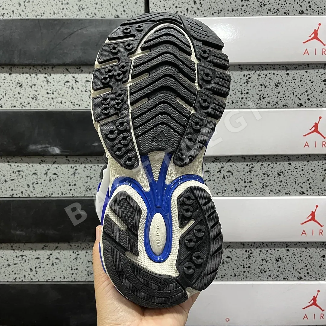 아디다스 [EG] 아디스타 젤리피쉬 JP9263 200717 Adidas Adistar Jellyfish 상세 이미지 9