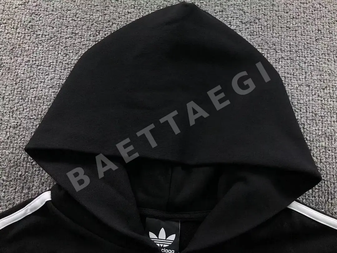 아디다스 후드티 202769 Adidas Hoodie 상세 이미지 10