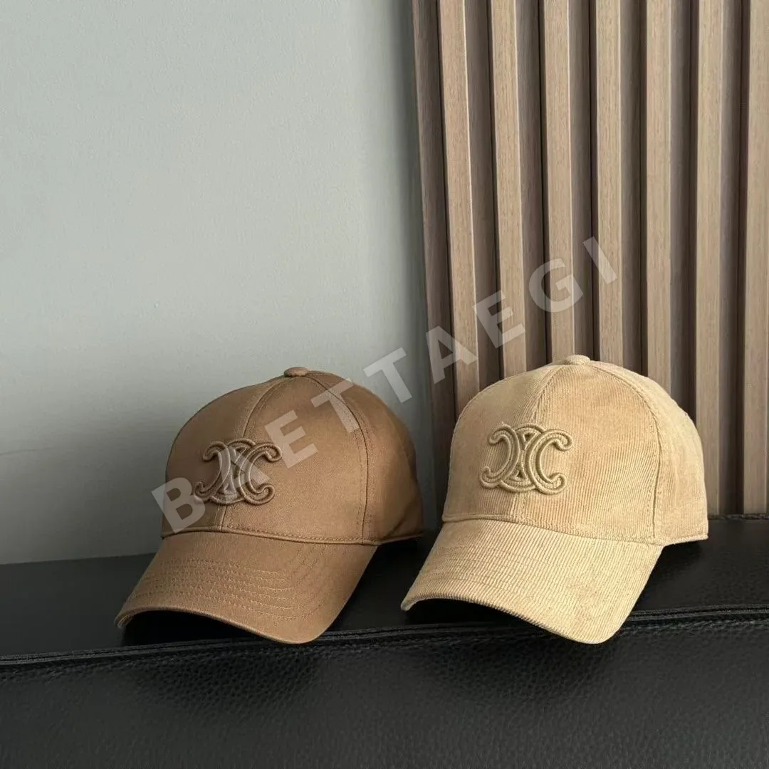 셀린느 개선문 야구모자 상세 이미지 9