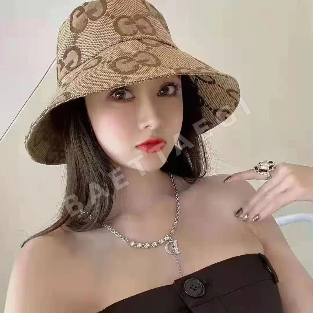구찌 모자 78410 Gucci Cap