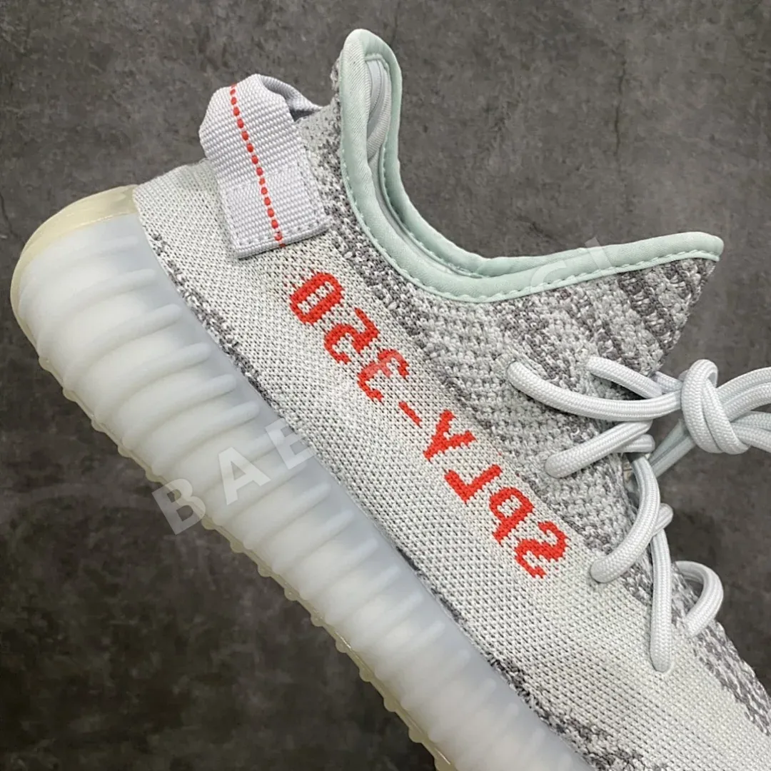 아디다스 이지 350 B37571 200675 Adidas Yeezy 350 상세 이미지 4