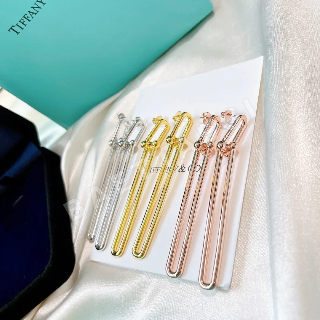 티파니 귀걸이 70985 Tiffany & Co Earrings 상세 이미지 9