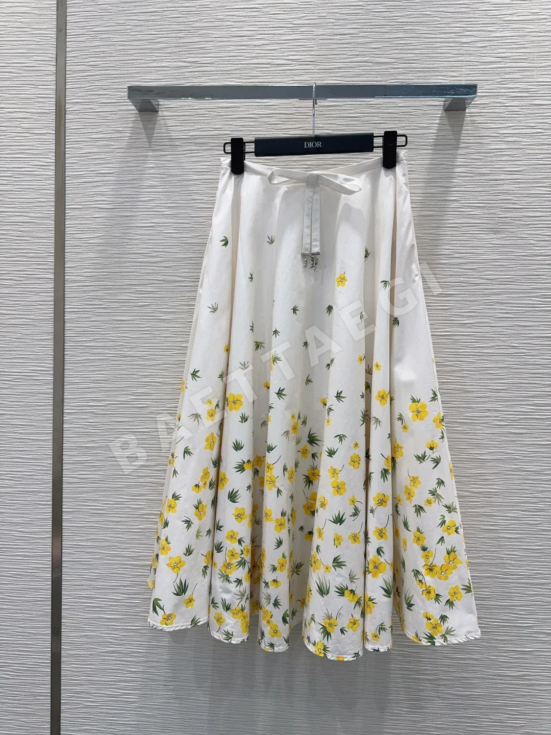 디올 여성 스커트 92216