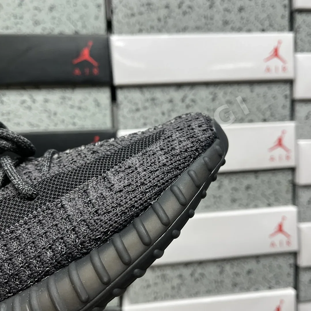 아디다스 [R] 이지 부스트 350 V2 FU9007 200724 Adidas Yeezy Boost 350 V2 상세 이미지 5