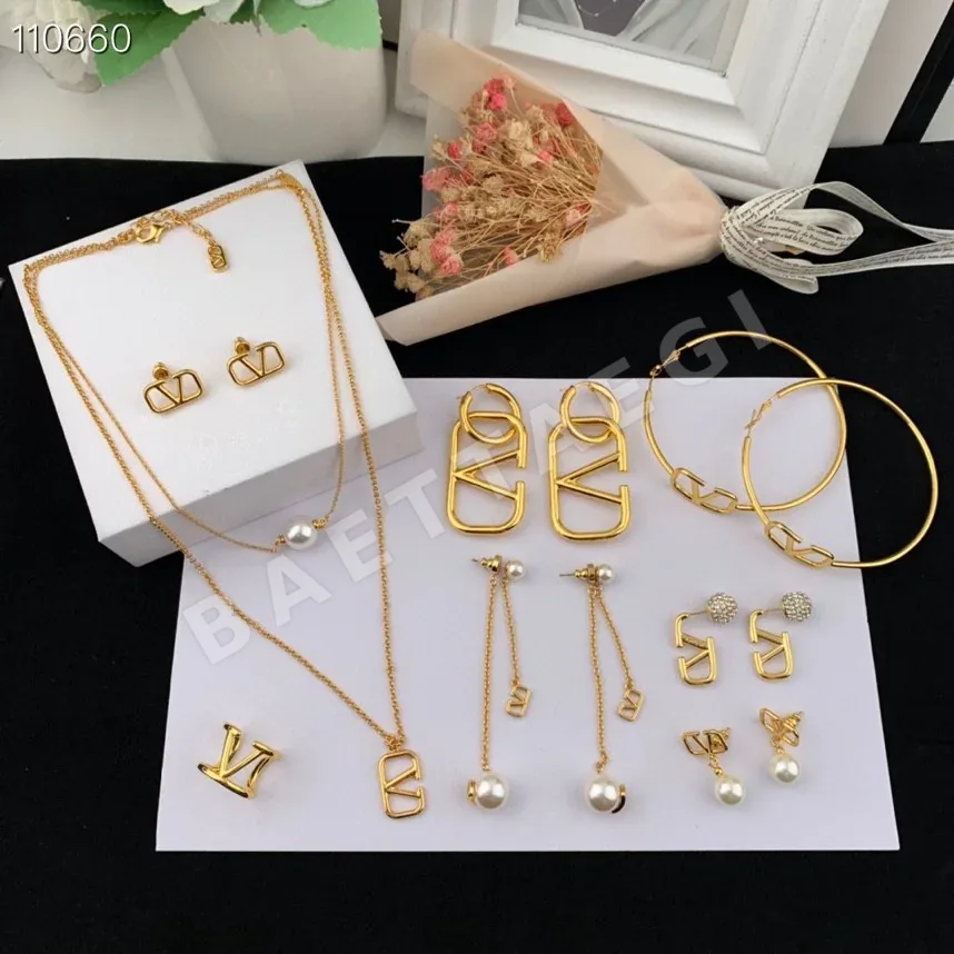 발렌티노 귀걸이 63643
