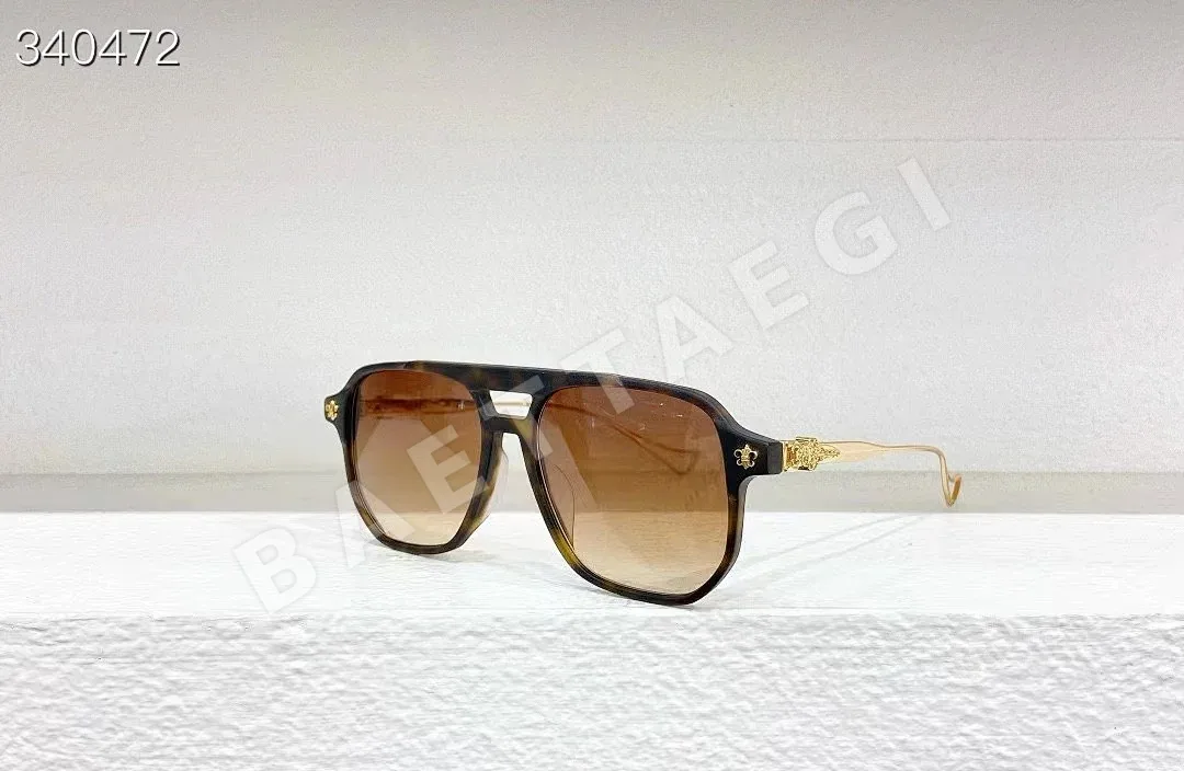 크롬하츠 선글라스 205014 Chrome Hearts Sunglasses 상세 이미지 6