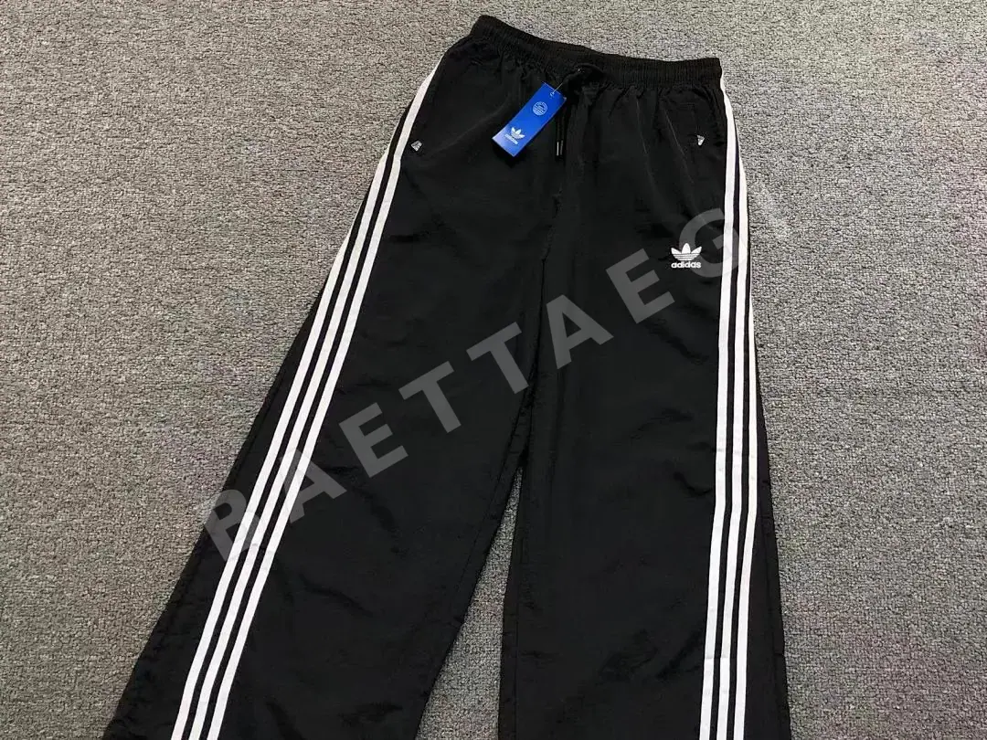 아디다스 바지 202782 Adidas Pants 상세 이미지 9