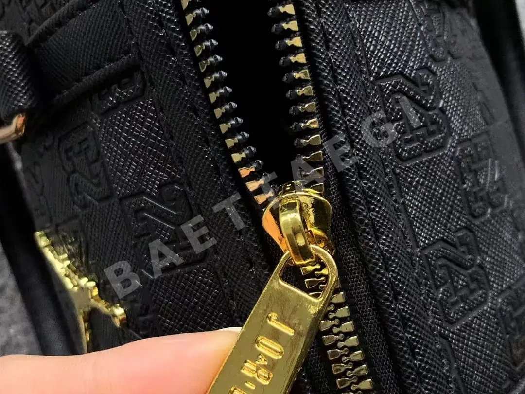 나이키 조던 가방 203127 Nike Jordan Bag 상세 이미지 26