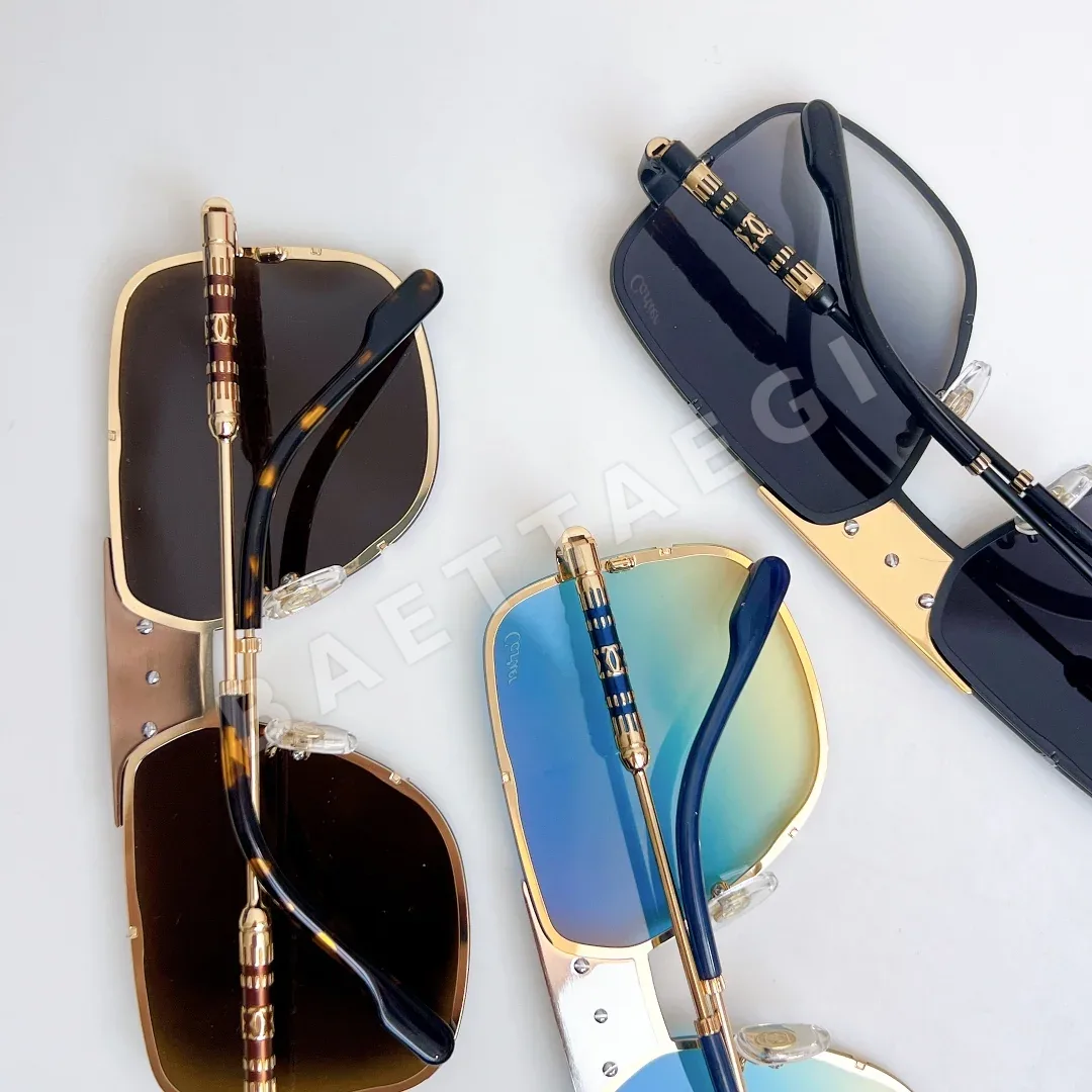 까르띠에 선글라스 72396 Cartier Sunglasses 상세 이미지 8