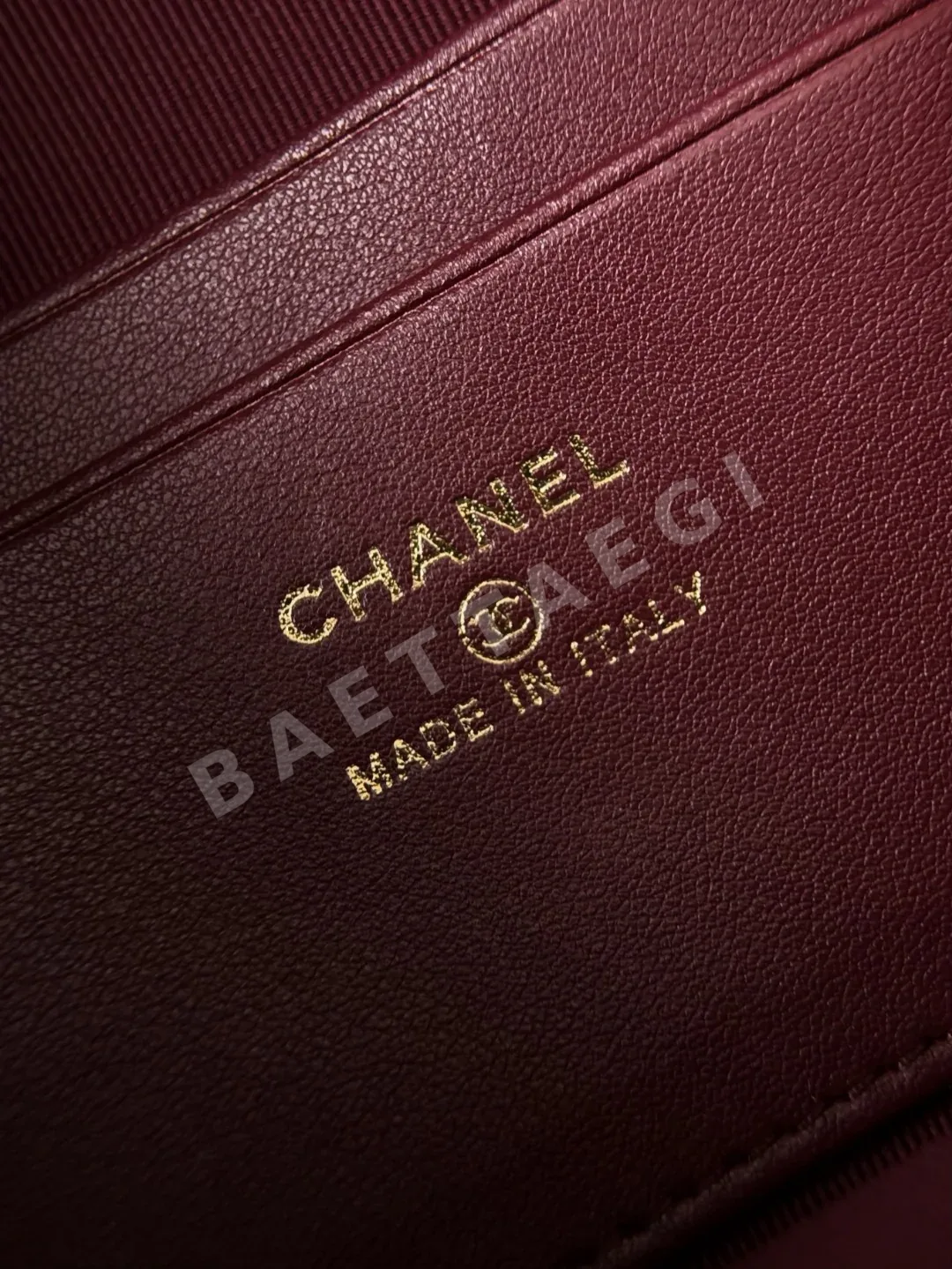 샤넬 가방 Chanel 상세 이미지 3