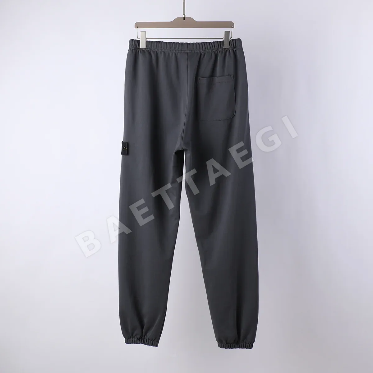 스톤아일랜드 남성 바지 51632 Stone Island 상세 이미지 6