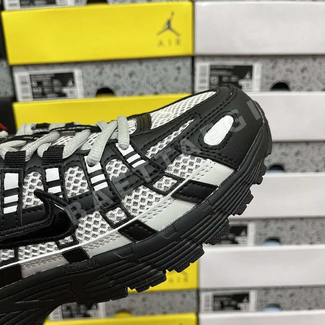 나이키 [PE] P 6000 그레이 HJ3488-002 201184 Nike P-6000 상세 이미지 6