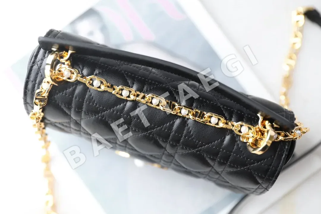 디올 165364 가방 Dior Bag 상세 이미지 5