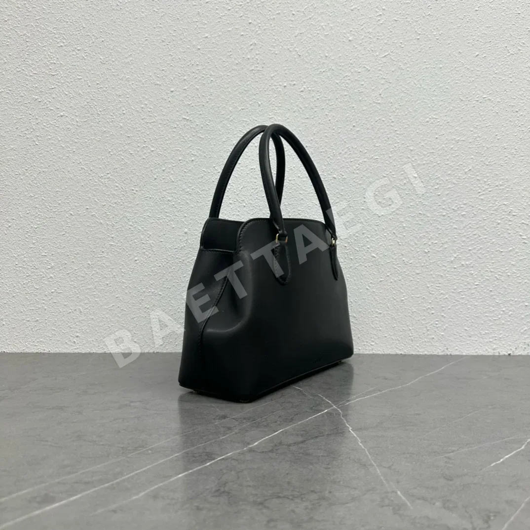 더로우 카프스킨 토트백 TR-145 상세 이미지 2