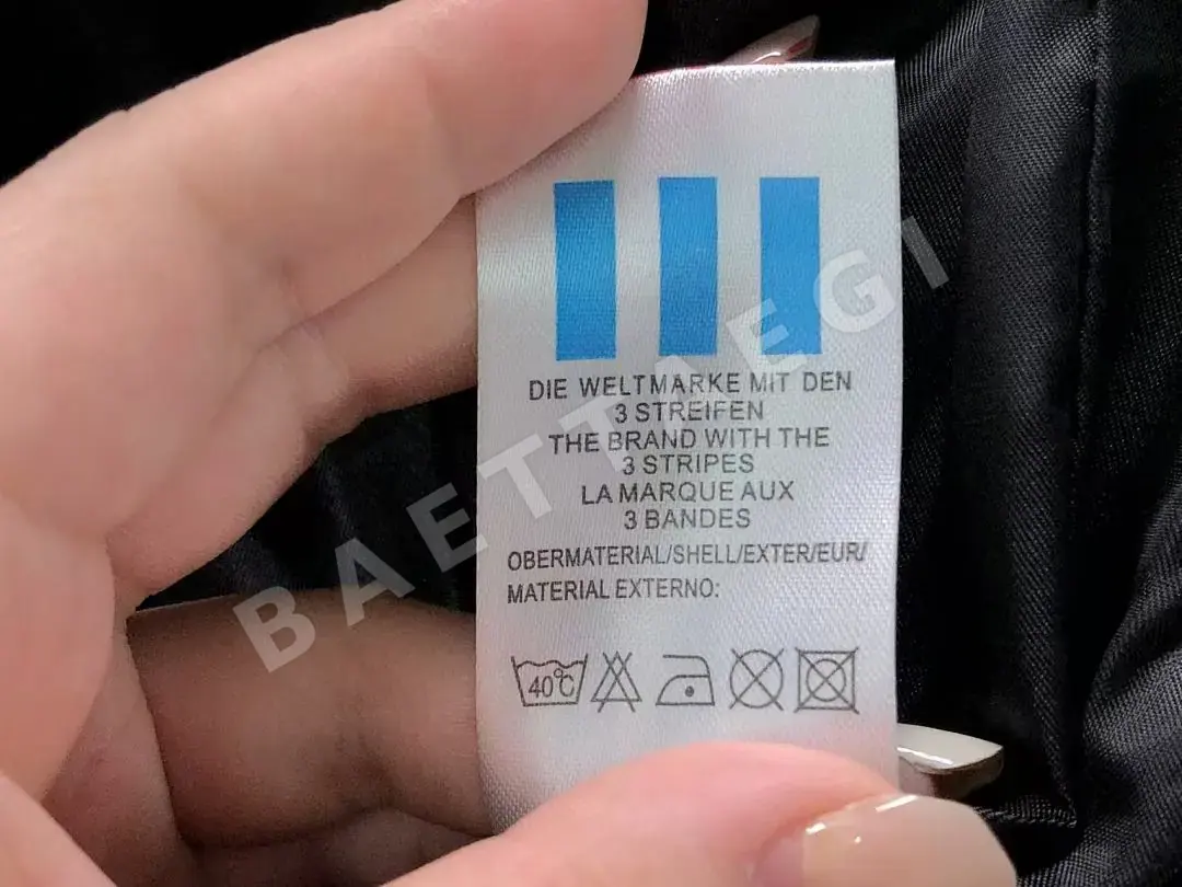 아디다스 자켓 202839 Adidas Jacket 상세 이미지 3