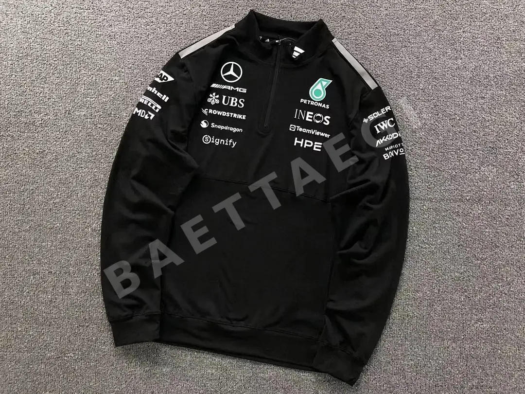 아디다스 긴팔 티셔츠 202973 Adidas Long Sleeve 상세 이미지 9