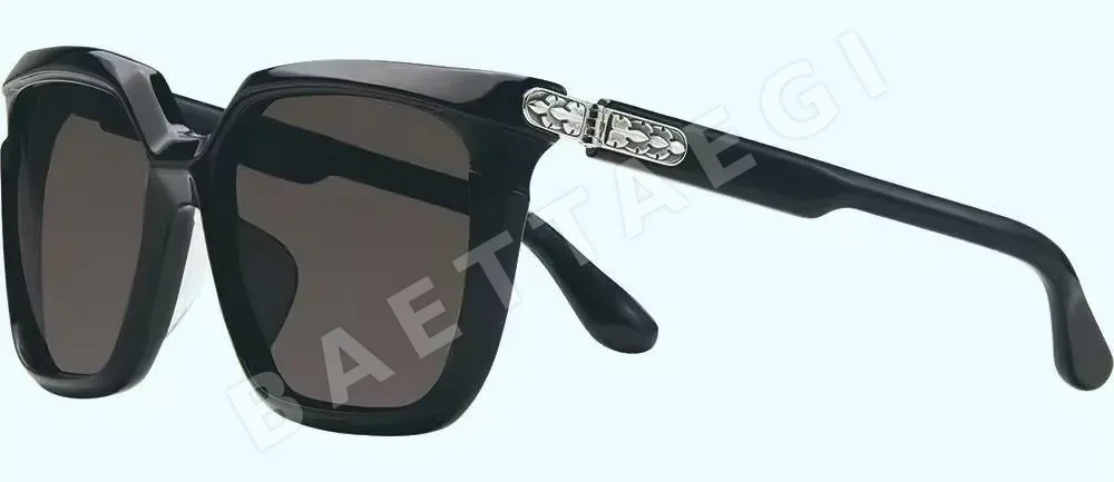 크롬하츠 선글라스 74009 Chrome Hearts Sunglasses 상세 이미지 5