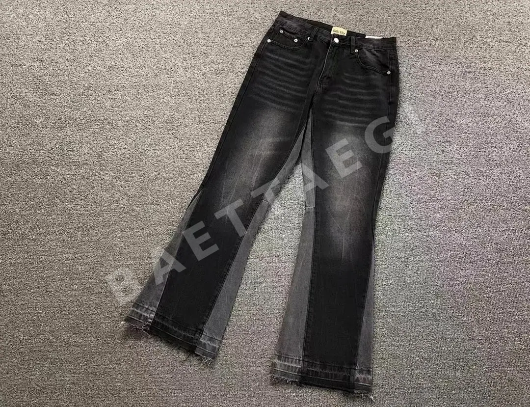 갤러리디파트먼트 바지 203242 Gallery Dept. Pants 상세 이미지 9