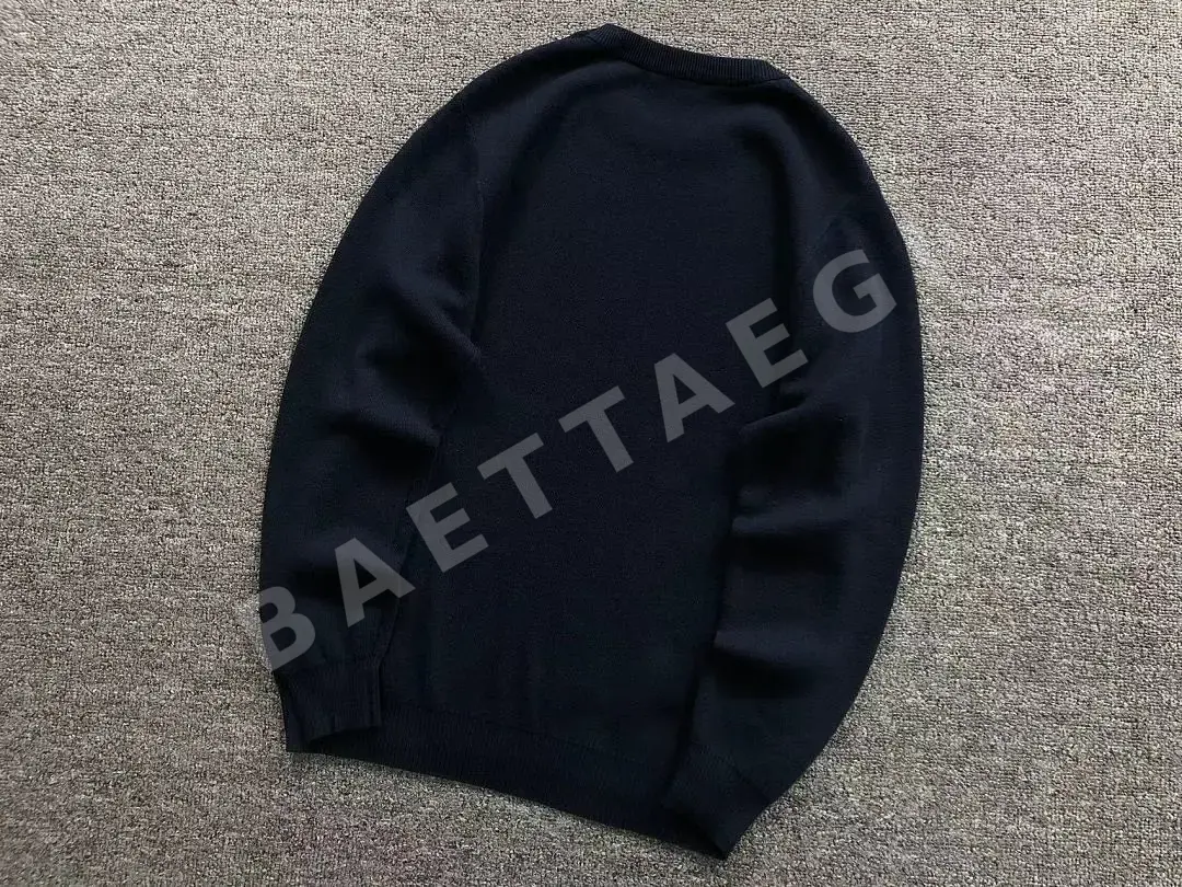 버버리 스웨터 203569 Burberry Sweater 상세 이미지 13