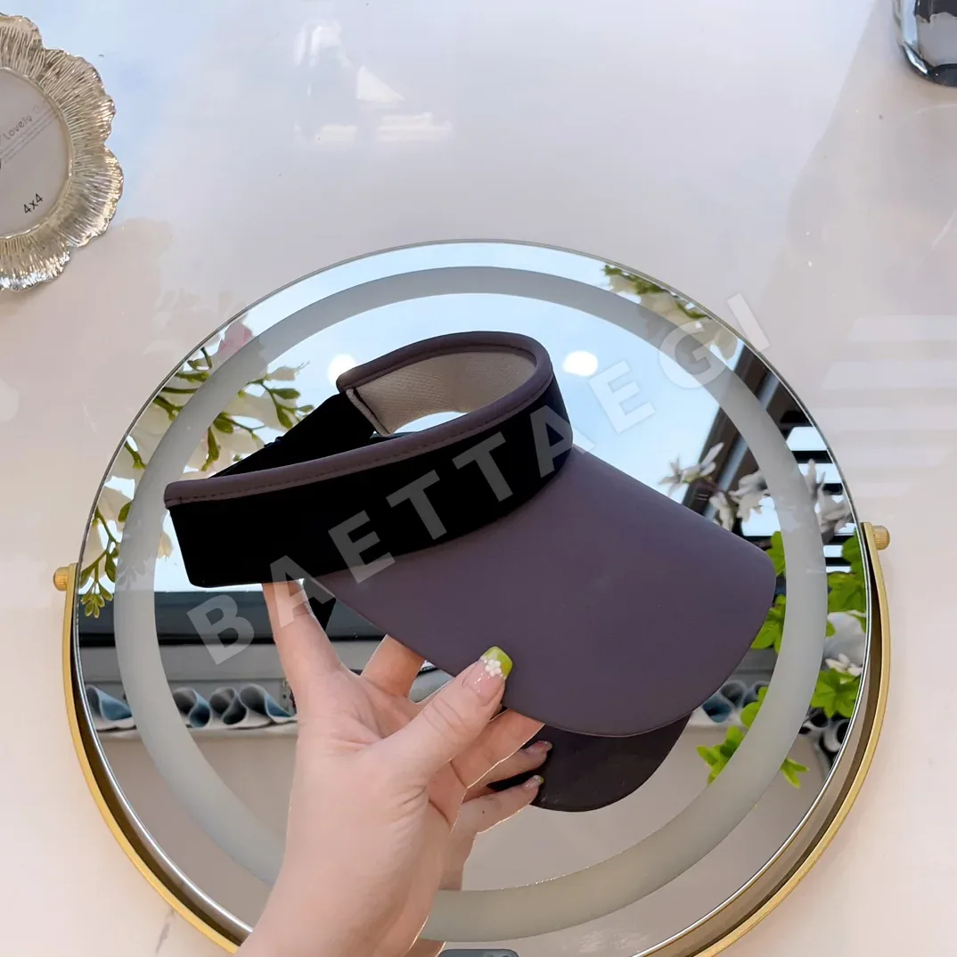 발렌시아가 모자 81653 Balenciaga Cap 상세 이미지 6