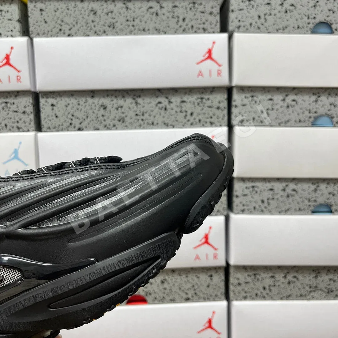 나이키 [MAX] 핫 스텝 2 DZ7293-001 201160 Nike Hot Step 2 Drake NOCTA Black 상세 이미지 8