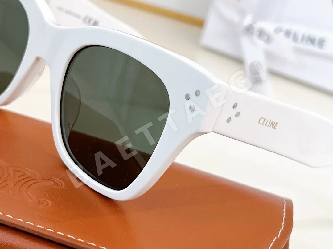 셀린느 선글라스 73924 Celine Sunglasses 상세 이미지 5