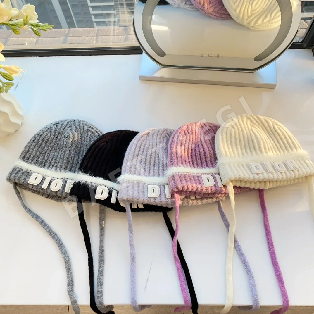 디올 모자 78614 Dior Cap 상세 이미지 9