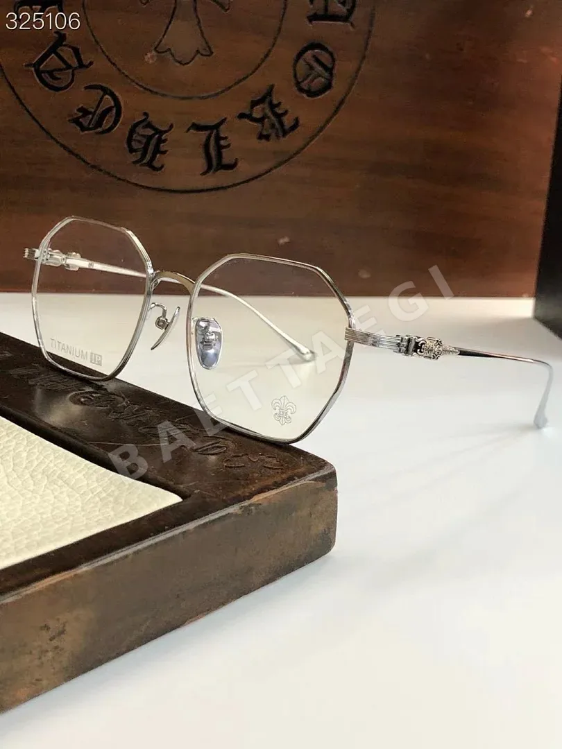 크롬하츠 선글라스 204969 Chrome Hearts Sunglasses